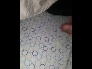 10 seconds of pleasure