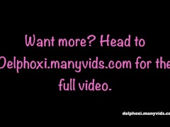 Examination, Impregnation and Egg Laying