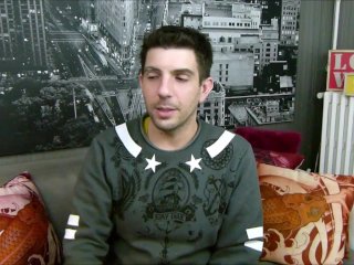 COMMENT SE BRANLER_? Techniques de MASTURBATION HOMME (Msieur-jeremy.fr)