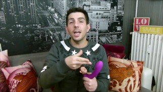 HOW TO MASTURBATE ? Technicals methods for MEN STROKE (msieur-jeremy.fr)