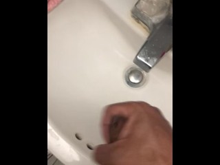 Cum masturbation venida rica masturbacion