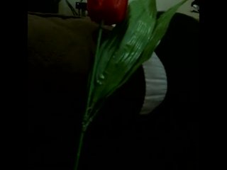 Be my secret Valentine