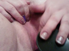 "Mounty" & Me, Unmounted