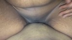 Playlist Thumb 48885881-2