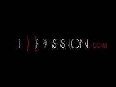 Island. Two black bodyguards fuck blonde - Screenshot 1 of 16 - 3dxpassion