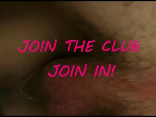 compilation, big dick, sex club, pov