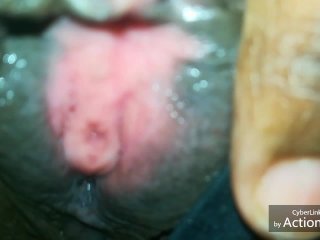 fat pussy fuck, exclusive, painful defloration, fat pussy lips