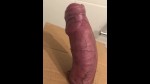 Playlist Thumb 213951921-1