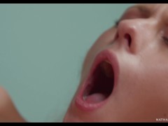 How I Fucked My stepdad 2 - Rebecca Volpetti