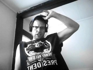 Everything's bigger in Texas