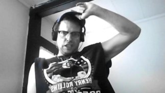 In Texas ist alles größer