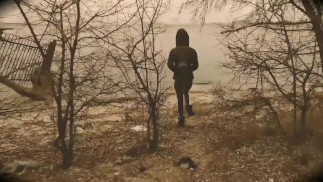 Thumbnail A cheating Friend Masturbates her ass in front of her Neighbor- 2019