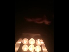 Spunk into the abyss