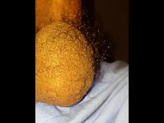 BBC dicks down his whiteboy buddy