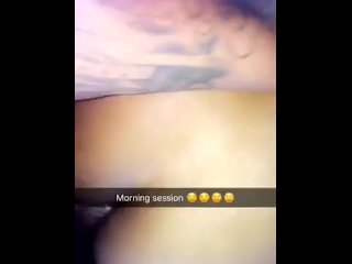 rough sex, verified amateurs, natural ass, thumb her butt, ebony backshots
