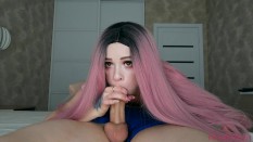 blowjob