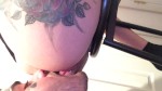 Playlist Thumb 304786851-1
