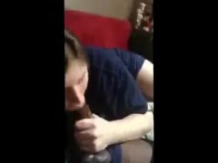 bosses stepdaughter she wanted it more then me