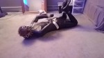 播放列表 Thumb 112218041-1