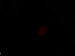 Virgins After School Activities - Trailer - SOLO - Screenshot 7 of 16 - Virgin