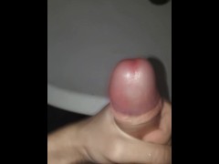 My video mini