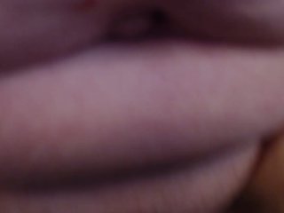 V226 Son in law tyler licks_my ass before date with his girl. He keeps sneaking over to get_more me