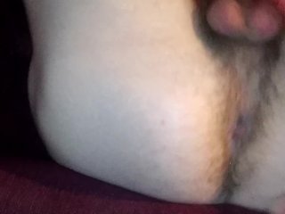 I Came 6 Times In A Minute