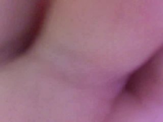 Boob Drop Compilation! Happy Vday!! Have some boob drops!! Hot Milf boobs!