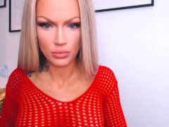 29-12-2018 cam show part1