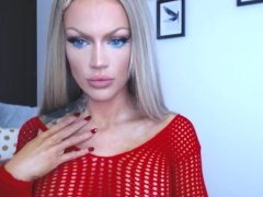 30-12-2018 cam show part 2