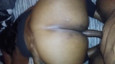 Amateur Vids