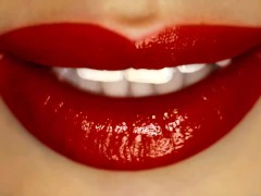 Video SEXY LATINA BRIDGETTE B. GETS FUCKED FOR VALENTINE'S DAY
