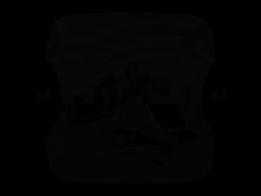 Girl Caught Wetting Her Yoga Pants