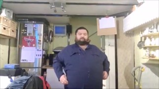 маленькая подушка paddin