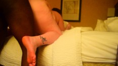 bbc bbw 2