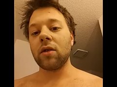 Seriously going to sex on my step mom