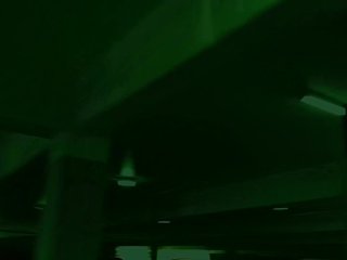 Hottie gets Picked Up & Fucked Neveah Snow