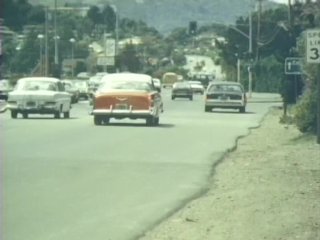Lesbians Fool Around In Backseat Of A Limo
