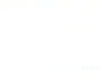 【無】獄畜16 パート1 Reon Otoha