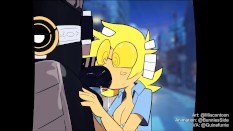 Animation 2d