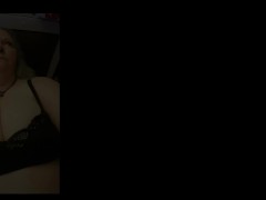 Slow Motion Emotion - Screenshot 16 of 16 - Masturbate