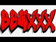 Looking for bbw ssbbw ladies send pics videos to bbwssbbw1@gmail.com