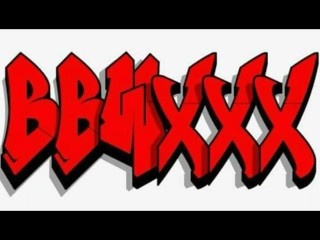 Looking for BBW SSBBW Ladies Send Pics Videos to Bbwssbbw1@gmail.com