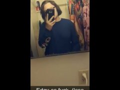 Its whatever man - Screenshot 1 of 16 - Ass
