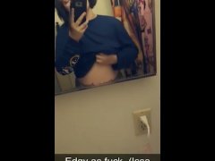 Its whatever man - Screenshot 3 of 16 - Sexy