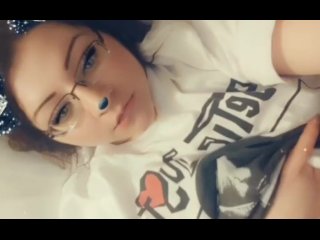 Snapchat Play