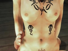 3 Girls and 2 men's hot and hard military Sexy Porn 