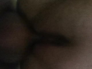 Fucking wife doggy style with creampie. Teaser!