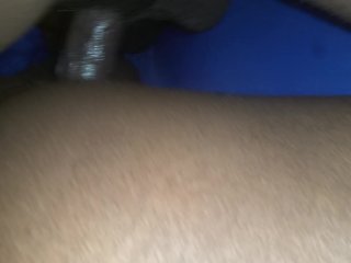#Dickiestyle in the Pussy 2