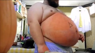 万圣节快乐